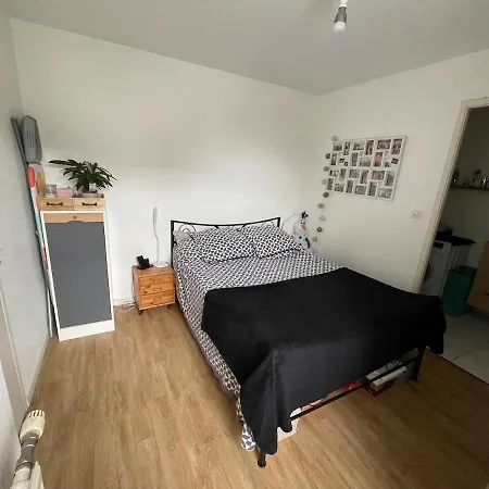 2room Very